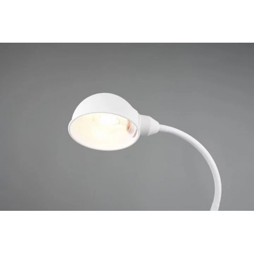 Врізний лінійний світильник Viokef STATION 3911-0415-3-W-N