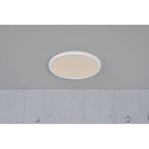 Світильник вуличний Viokef 4171700 LEROS