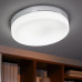 Стельовий світильник Eglo LED LORA 95002