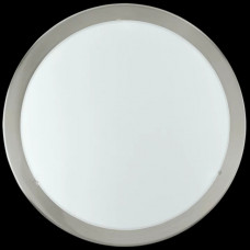 Стельовий світильник Eglo LED PLANET 31254