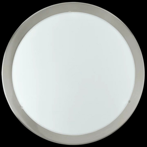 Стельовий світильник Eglo LED PLANET 31254