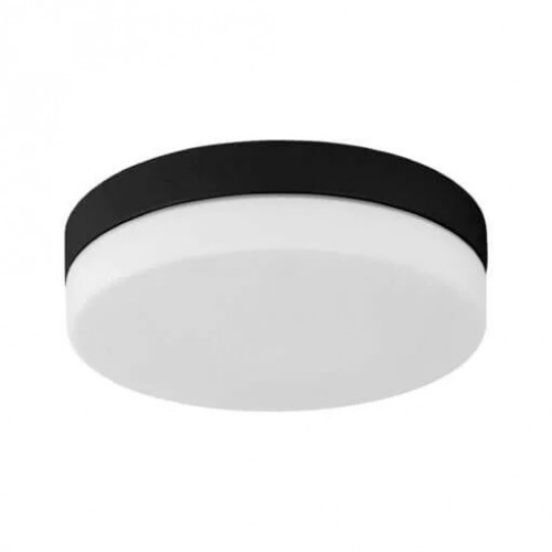 Стельовий світильник TK Lighting PORI 862