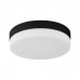 Стельовий світильник TK Lighting PORI 862