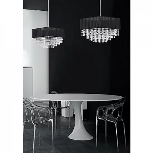 Люстра Nowodvorski SPIDER 6788