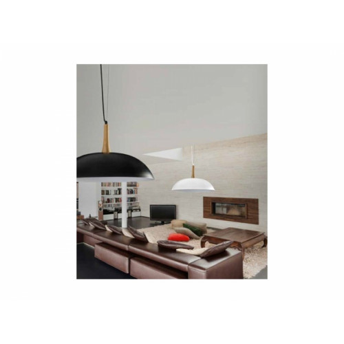 Люстра AZzardo PERUGIA AZ1335 (FLPE50BK )