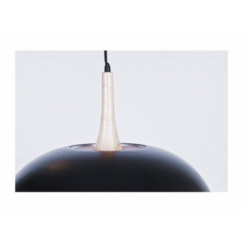 Люстра AZzardo PERUGIA AZ1335 (FLPE50BK )