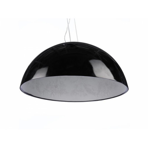 Люстра AZzardo DECORA L AZ2158 (LP5069LBK )