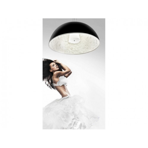 Люстра AZzardo DECORA L AZ2158 (LP5069LBK )