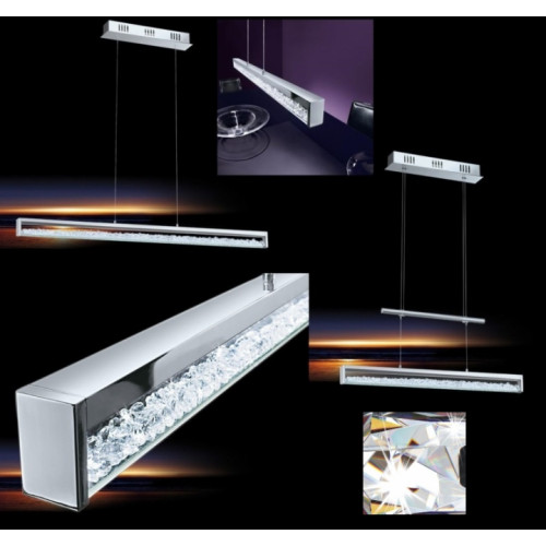 Люстра Eglo Cardito 90929