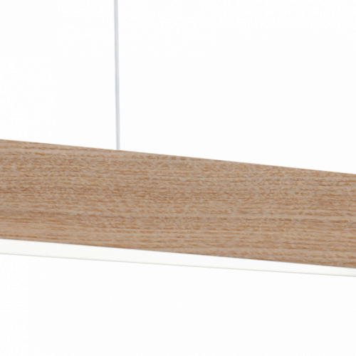 Люстра Eglo FORNES 93342