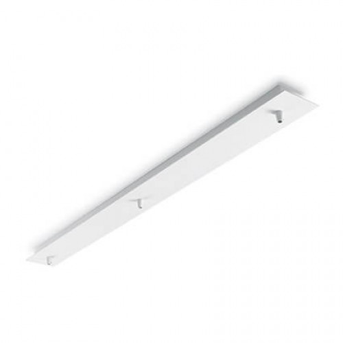 Стельова планка Ideal Lux ROSONE 122854