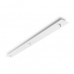 Стельова планка Ideal Lux ROSONE 122854