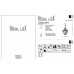 Люстра Ideal Lux WORLD 156316