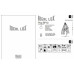 Люстра Ideal Lux POP 158860