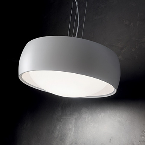 Люстра Ideal Lux COMFORT 159560