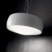 Люстра Ideal Lux COMFORT 159560