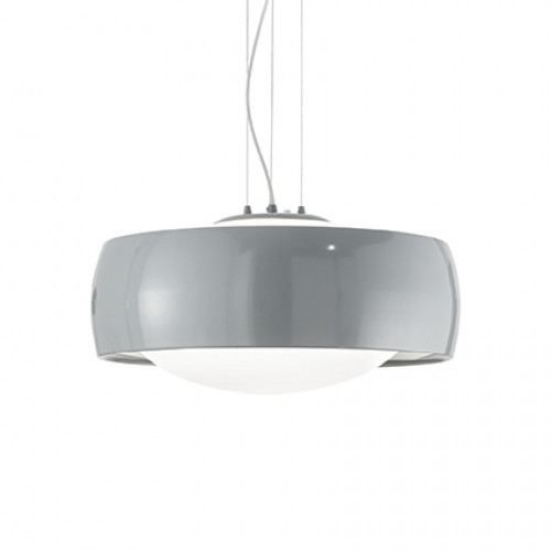 Люстра Ideal Lux COMFORT 159560