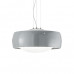 Люстра Ideal Lux COMFORT 159560 Люстра Ideal Lux COMFORT 159560