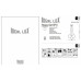 Люстра Ideal Lux MAPA SAT 175973