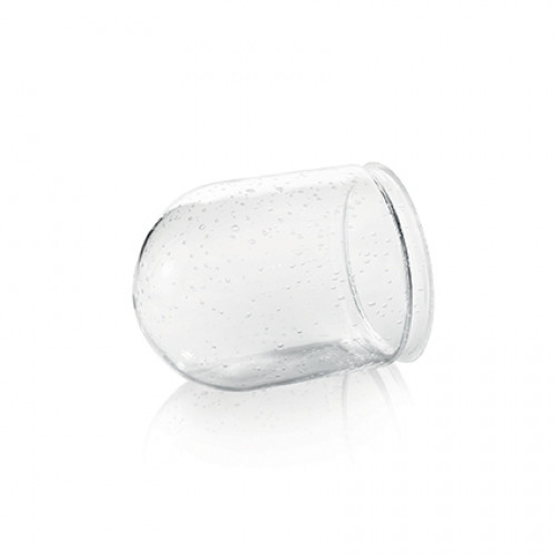 Люстра Ideal Lux Sailor 025285