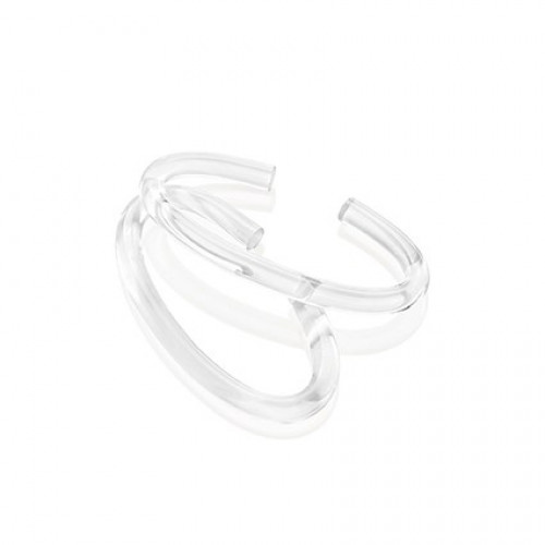 Люстра Ideal Lux Quasar 059570