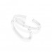 Люстра Ideal Lux Quasar 059570