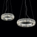 Люстра Ideal Lux Quasar 059570