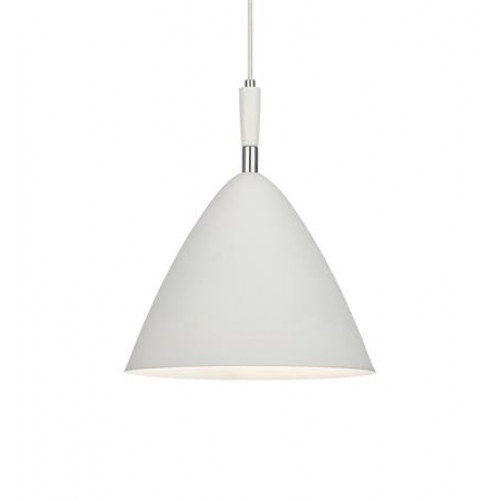 Люстра Markslojd OSTERIA 107208