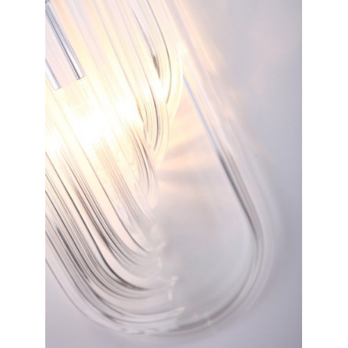 Люстра MAXlight PLAZA P0286