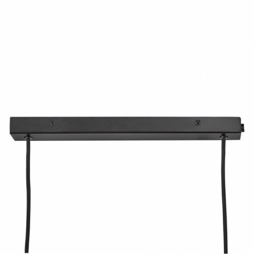 Люстра Nordlux CLYDE 2010813003