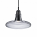 Підвісний світильник Nordlux Chrystie 46513047
