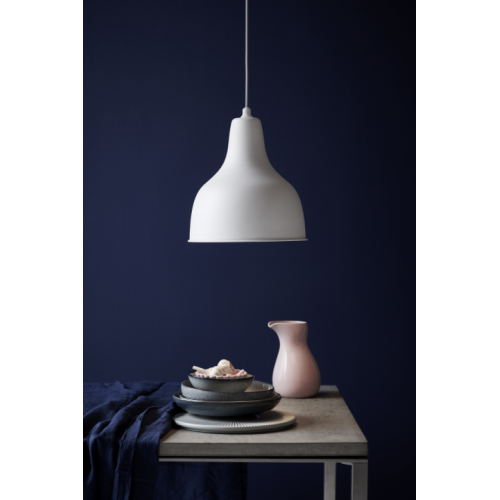 Підвісний світильник Nordlux Ames 46533001