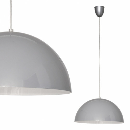 Торшер TK Lighting HILTON GOLD 5074