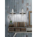 Люстра Trio FISHERMAN 304500161