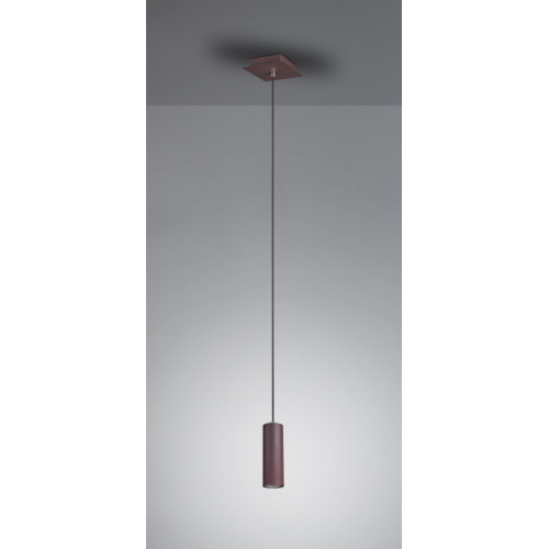 Люстра Trio MARLEY 312400124