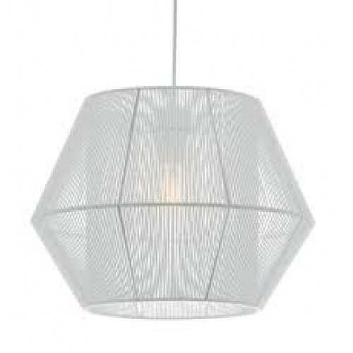 Люстра Viokef ZAIRA 4198100