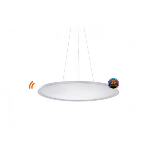 Люстра AZzardo CREAM 100 PENDANT SMART AZ3290