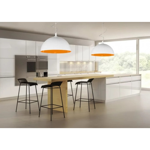 Люстра Nowodvorski KATERINA 5211