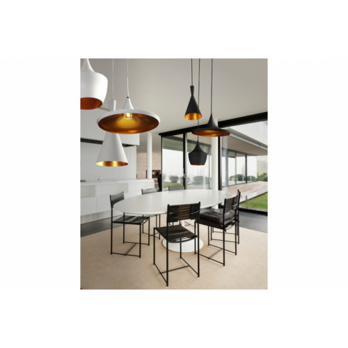 Люстра AZzardo MIX AZ1338 (FB69013BKGO )