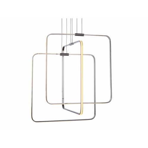 Люстра AZzardo MADRID AZ2468 (MD160980413D )