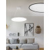 Люстра AZzardo CREAM 100 PENDANT SMART AZ3290