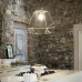Люстра Ideal Lux ORANGERIE 152776