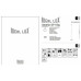 Люстра Ideal Lux ULTRATHIN 164878