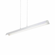 Люстра Ideal Lux LEA 239132