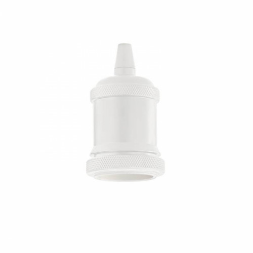 Патрон Ideal Lux PORTALAMPADA E27 249186