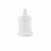 Патрон Ideal Lux PORTALAMPADA E27 249186