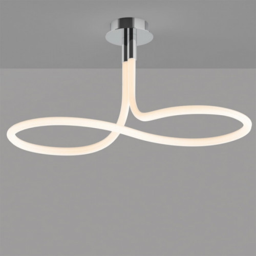 Люстра Mantra NUR LINE 6602