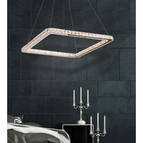 Підвісний світильник Maxlight PREZZIO 2873