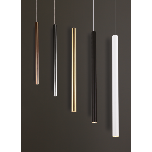 Люстра MAXlight ORGANIC GOLD P0204