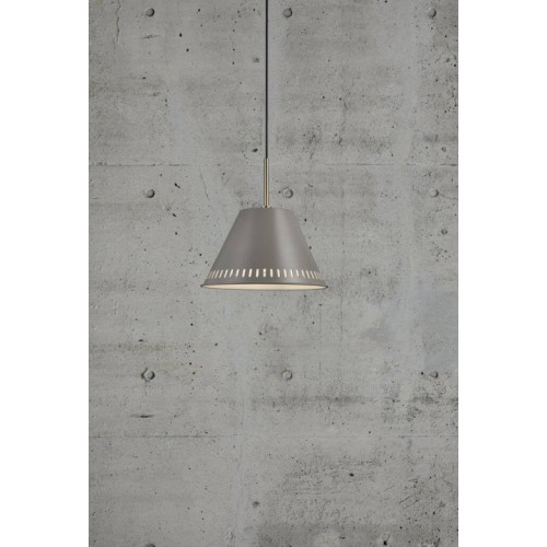 Люстра Nordlux PINE 2010353010